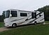2007 Four Winds Windsport for sale 300173911
